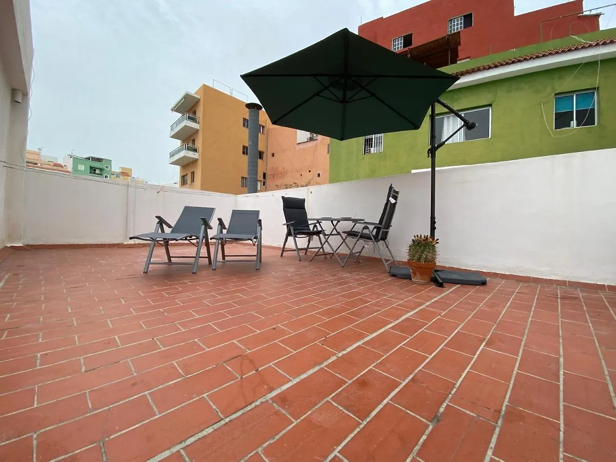 Alcamar Oceano New Apartment Near The Sea In Alcala! 0*, Alcalá la Real