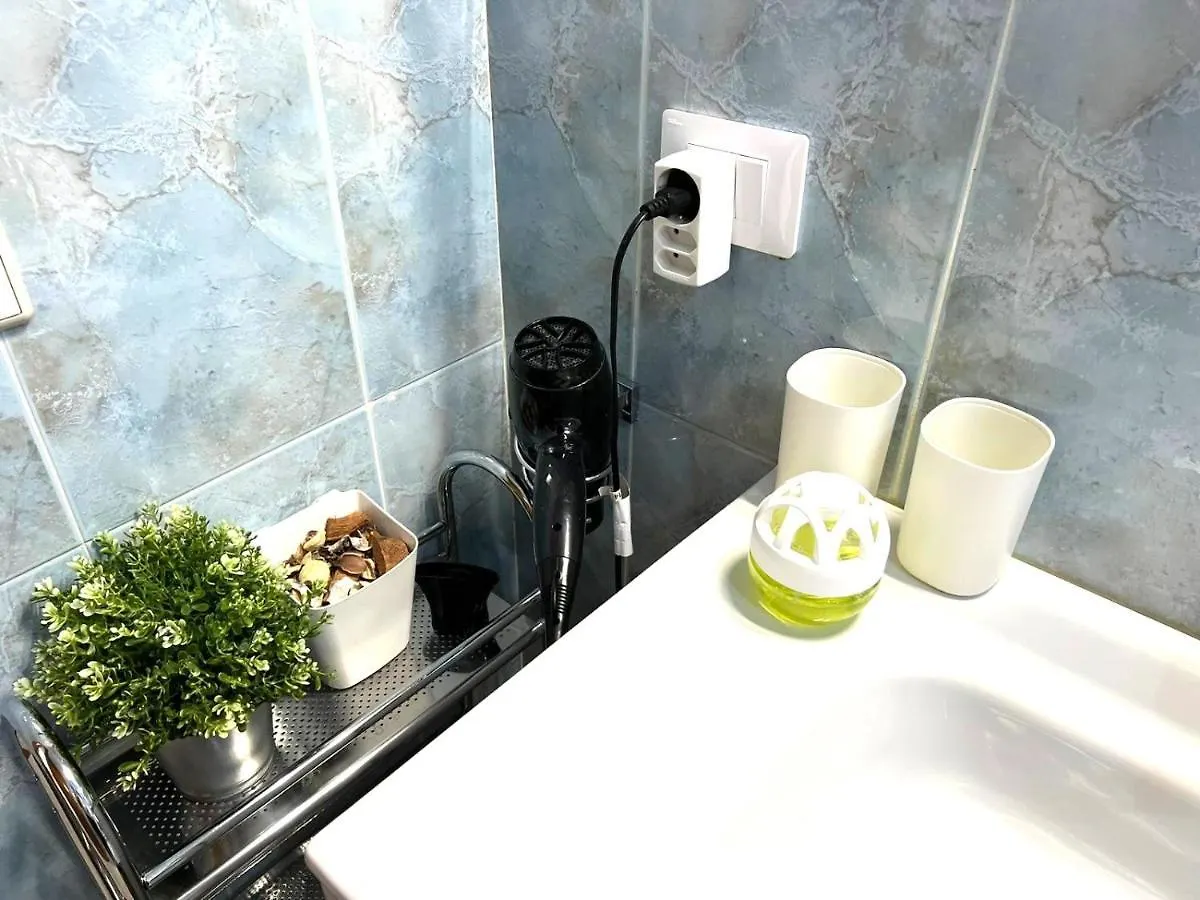 Alcamar Oceano New Apartment Near The Sea In Alcala!