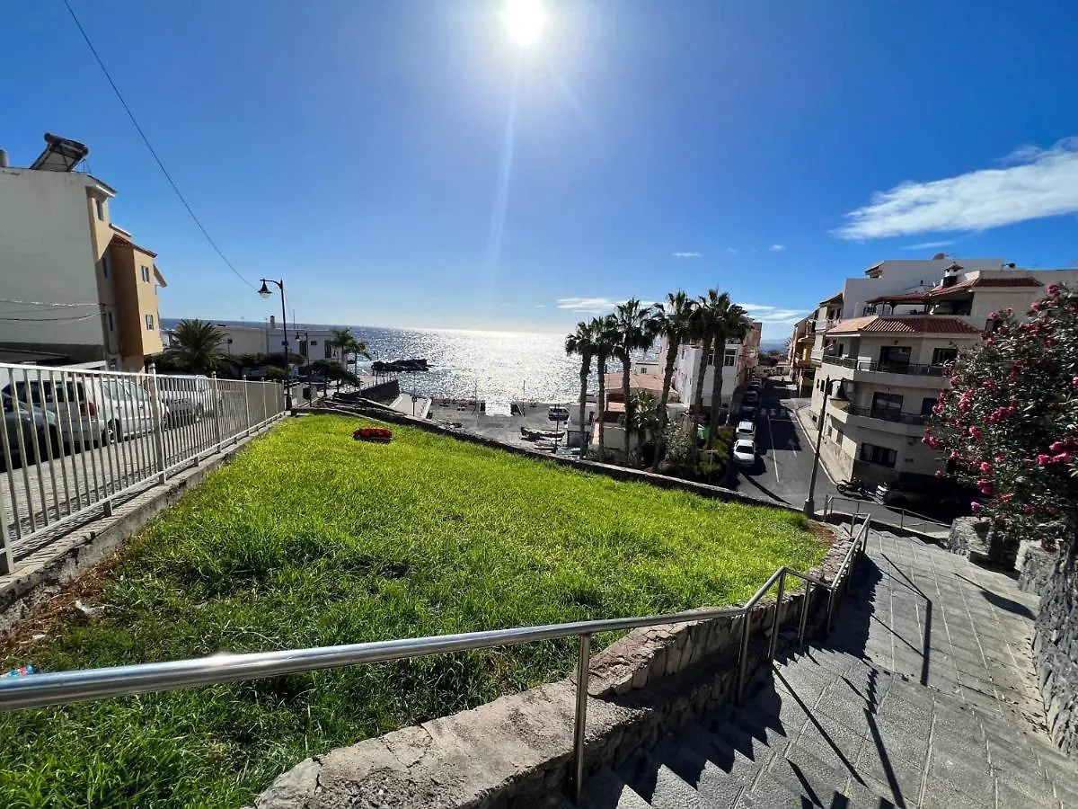 Alcamar Oceano New Apartment Near The Sea In Alcala! Spagna